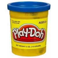  HASBRO Play-Doh 1 ,    (22002H)