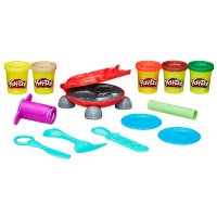  Hasbro Play-Doh   PLAY-DOHB5521