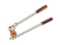      RIDGID  610  38058