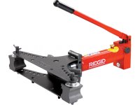     RIDGID 14941 3/8" - 4"