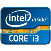  Core i3-2100 BOX (3.10GHz, 3Mb, LGA1155 (Sandy Bridge))