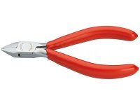    KNIPEX 77 21 115 115 