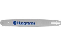  (91/32) HUSQVARNA 6"/18 , 3/8",1,3    91/32 Hobby 5024052-01  