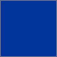 RAYLAB   2x5   ( RBGN-2050-BLUE )