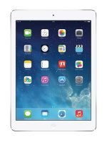  Apple iPad Air Wi-Fi 32GB MD789RU/A Apple A7 1.4 , 9.7", 1 GB, 32 GB Flash, Apple iOS, 
