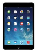  APPLE iPad mini with Retina display Wi-Fi 16GB Space Gray ME276RU/A