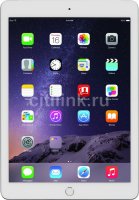  Apple iPad mini with Retina display Wi-Fi + Cellular 128GB ME840RU/A