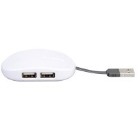 USB  4  D-Link DUB-1040/A1A ()
