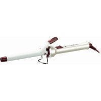  BaByliss 271CE   