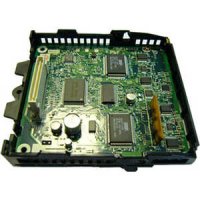 Panasonic KX-TDA3194XJ  DISA/OGM  TDA30