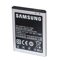   Samsung EB-SIP5GME