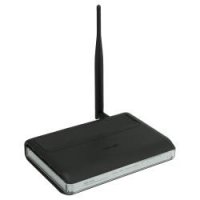 adsl  Asus DSL-N10, , ADSL2+, wifi 802.11n 150Mbps, 4xLAN, Retail