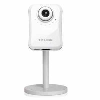 - TP-Link TL-SC3230 Megapixel Surveillance Camera, Advanced 1.3 Megapixel CMOS sensor