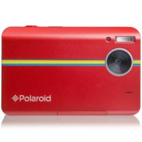   Polaroid Z2300 