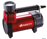   ParkCity CQ-7 max  : R16/ 12 / 14 / 10 . (/ 2)/  