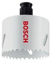  Bosch Progressor 22  2608584618