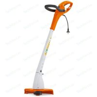   () Stihl FSE 31