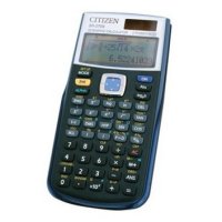 Citizen SR-270XBTSLOLBL   10+2 , 2 ,251 , 164.5  84.3  21.2 