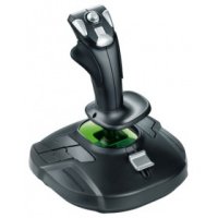   PC Thrustmaster 2960706/5075479 T.16000M USB