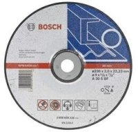   Bosch 2608600005