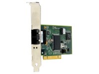   Allied Telesyn PCI AT-2701FX/SC 100BaseFX(SC)withACPI