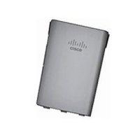  Cisco CP-BATT-7925G-EXT= Cisco 7925G Battery, Extended