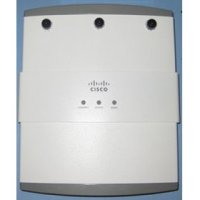  Cisco AIR-LAP1252G-E-K9 802.11g/n-d2.0 2.4-GHz Mod Unified AP; 3 RP-TNC; ETSI