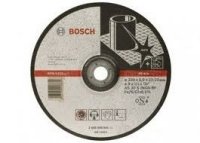   Bosch 2608602389