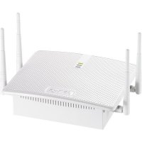    Zyxel NWA5560-N (single) Wi-Fi 802.11a/g/n   