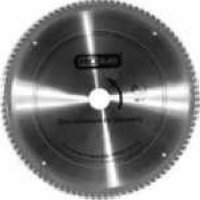Пильный диск Prorab 230x56 Т x30 мм ламинат PR0842 по ламинату