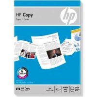  -CHP910 - HP Copy A4 .  80/500/146%CIE