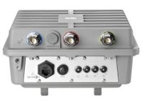 HP J9716A   E-MSM466-R Dual Radio 802.11n AP (WW)