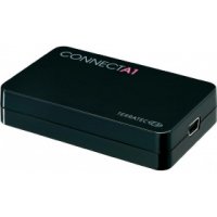   Terratec Connect A1 [USB2.0 --) HDMI]