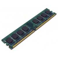 Оперативная память DDR-III 2Gb 1600MHz PC-12800 GeIL Value (GN32GB1600C11S)
