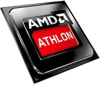  CPU AMD Athlon X4 860K (AD860KX) 3.7 GHz/4core/ 4 Mb/95W/5 GT/s Socket FM2+
