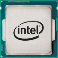  S1150 Intel Celeron G1820 OEM (2.7 , Dual-Core, 22nm, Haswell)
