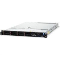  IBM x3550 M4 E5-2680v2/1x8Gb 1.8/ SAS/SATA 2.5"/M5110(1GB flash+RAID5)/750W (7914L3G)