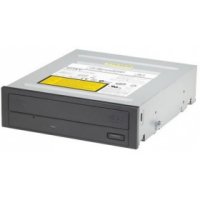   Dell 16X DVD+/-RW Drive SATA for Win2K8 R2 ( 429-14852 )