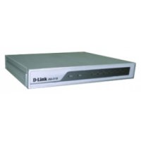 D-Link DSA-3110/E/B    VPN (7UTP 10/100Mbps)