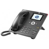  HP J9766B 4120 IP Phone