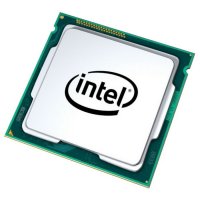  Intel Original Celeron X2 G1830 Socket-1150 (CM8064601483404S R1NC) (2.8/5000/2Mb/Intel HD