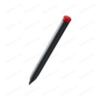   Lenovo ThinkPad Tablet 2 Digitizer Pen