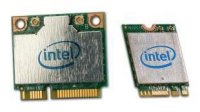  Intel Original 7260.HMWANWB mPCI-e, 802.11a/b/g/n, 2x2 (7260.HMWANWB 928685)