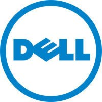  Dell PowerEdge T320/T420 (412-10187)