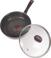  Tefal Bok D4213272   24    + Thermospot (  