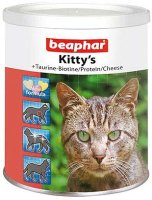 Beaphar     (Kitty"s Mix), 750 .