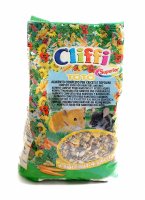  Cliffi () 1    (Toto Superior for Hamsters) PCRA026