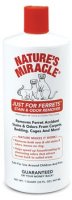 Nature"s Miracle 947  -   ,   (Ferrets Stain&Odor
