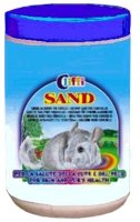 Cliffi () 1      (Sand) PCRS010