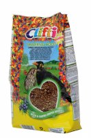 Cliffi () 1       (Universal Food) PCOA309